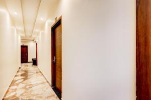Fotografie z fotogalerie ubytování Hotel O Gandhi Hotel v destinaci Alwar