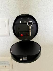 Fotografie z fotogalerie ubytování Wohnung mit Klimaanlage Zürich & Airport nah v destinaci Glattbrugg