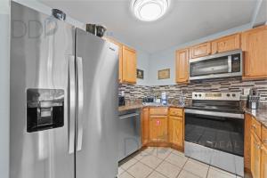 Gallery image of Oak Shores 77 in Biloxi