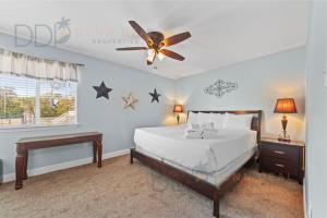 Gallery image of Oak Shores 77 in Biloxi