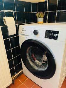 Foto dalla galleria di Landhaus Kloster Marienfließ a Stepenitz Altre 14 foto