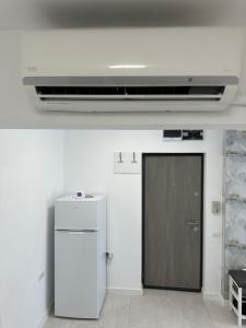 Φωτογραφία από το άλμπουμ του Apartament Ultra Central 4 στη Χουνεντοάρα +26 φωτογραφίες