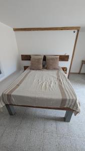 Gallery image of Rez de jardin chez Elise in Saint-Christol-lès-Alès