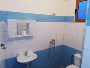 Gallery image of Vila Dhipali in Sarandë