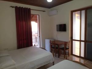 Gallery image of Vila Dhipali in Sarandë