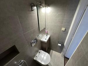 Fotografie z fotogalerie ubytování Seafront House v destinaci Ágios Konstantínos