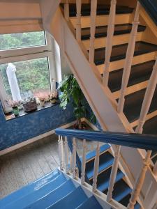 Φωτογραφία από το άλμπουμ του Modern 52 m2 apartment with air conditioning close to Messe Düsseldorf & Köln στο Χίλντεν
