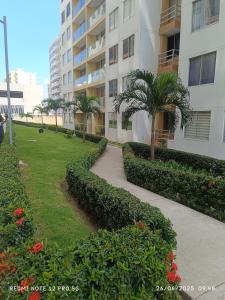 Gallery image of Lajoya in Barranquilla