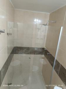 Gallery image of Lajoya in Barranquilla +26 photos