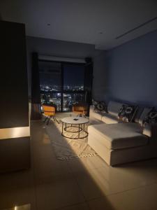 Gallery image of Zhou Hotels Itowers in Gaborone +15 photos