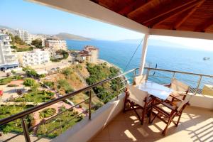 Φυσικό τοπίο κοντά σε αυτό το διαμέρισμα