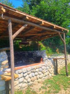 Fotografie z fotogalerie ubytování Kuca za odmor v destinaci Vitez