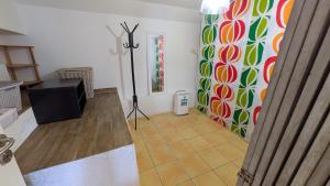 Fotografie z fotogalerie ubytování Les Mondes - Appartement bas de maison v destinaci Ensuès-la-Redonne + 41 fotografií