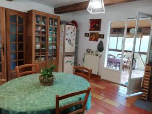Fotografie z fotogalerie ubytování Fermée-------- v destinaci Lorgues