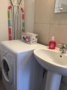 Φωτογραφία από το άλμπουμ του Gîte au coeur de Colmar στην Κολμάρ