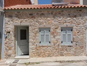 Φωτογραφία από το άλμπουμ του Casa dell'Arte Nafplio στο Ναύπλιο