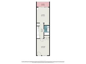 Fotografie z fotogalerie ubytování Beachfront Bliss! Ocean Views, Lazy River, Pools, Hot Tubs, Near the Boardwalk v destinaci Myrtle Beach