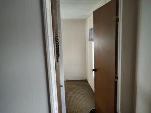 Gambar di galeri bagi large three bedroom 2, bath home in a 55 community di Punta Gorda