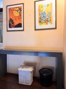 Fotografie z fotogalerie ubytování Royal House v Miláně