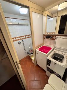 Fotografie z fotogalerie ubytování Royal House v Miláně + 7 fotografií