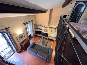 Royal Houseにあるキッチンまたは簡易キッチン +7枚の写真