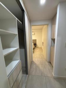 Fotografie z fotogalerie ubytování Deanfunes Suites v destinaci Salta