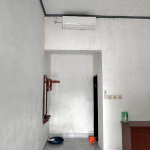 Fotografie z fotogalerie ubytování Saptiadewi v destinaci Kuta Lombok