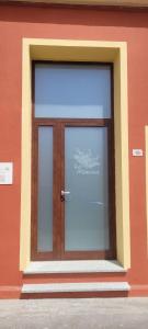 Gallery image of La Mimosa in Pula