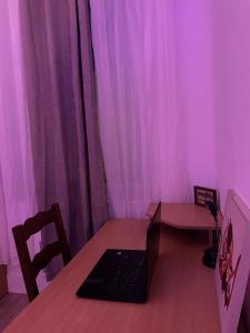 Φωτογραφία από το άλμπουμ του Super cozy apartment avec stationnement gratuit σε Σαιντ Ετιέν +3 φωτογραφίες