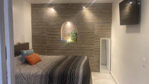 Billede fra billedgalleriet på Arturo's House Centro II i San Miguel de Allende