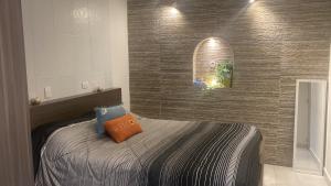 Billede fra billedgalleriet på Arturo's House Centro II i San Miguel de Allende