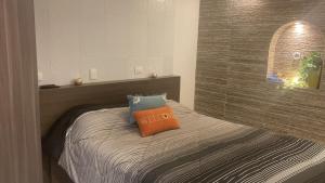 Billede fra billedgalleriet på Arturo's House Centro II i San Miguel de Allende