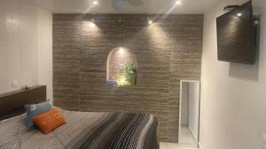 Billede fra billedgalleriet på Arturo's House Centro II i San Miguel de Allende