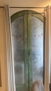 Billede fra billedgalleriet på Arturo's House Centro II i San Miguel de Allende + 49 billeder