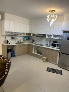 House For Rent, El Alamein (uppdaterade priser för 2025)