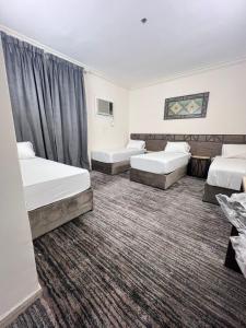 Imagen de la galería de دار الزائر1, en Medina