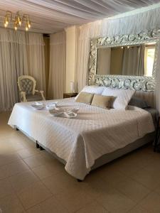 Fotografie z fotogalerie ubytování Valle Suites, la Mejor Ubicación v destinaci Valledupar