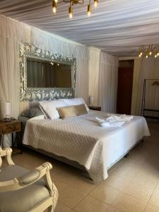 Fotografie z fotogalerie ubytování Valle Suites, la Mejor Ubicación v destinaci Valledupar