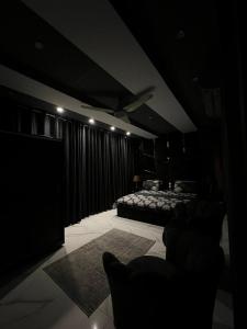 Gallery image of 1 Bed room apartment in Lahore in Lahore