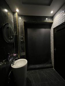 Gallery image of 1 Bed room apartment in Lahore in Lahore