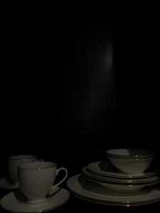 Gallery image of 1 Bed room apartment in Lahore in Lahore