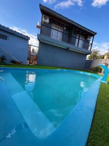 Foto de Rincón del Sol