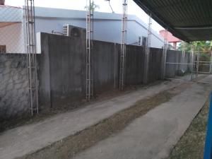 Afbeelding uit fotogalerij van casa playa eden coveñas in Coveñas