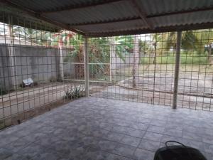 Afbeelding uit fotogalerij van casa playa eden coveñas in Coveñas