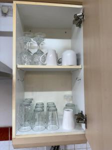 Galeriebild der Unterkunft Milton keynes city stay in Milton Keynes + 24 Fotos