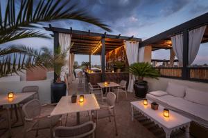 Φωτογραφία από το άλμπουμ του Riad Kheirredine στο Μαρακές