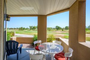 Φωτογραφία από το άλμπουμ του Villa Stone Creek condo στο Φοίνιξ