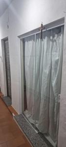 Photo de la galerie de l'établissement Hostel Nossa Senhora de Guadalupe, à Cachoeira Paulista 11 autres photos