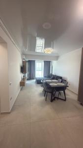 Φωτογραφία από το άλμπουμ του Apartament Stefan σε Năvodari