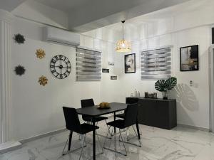Fotografie z fotogalerie ubytování Bailee's Beachside Studio Deluxe v destinaci Sosúa